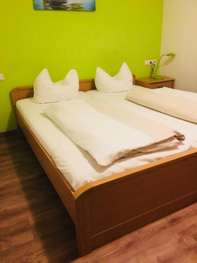 Hotel Discovery Estugarda Exterior foto